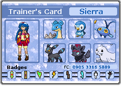 User Image